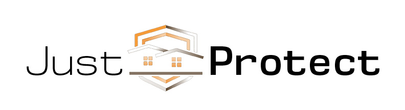 Just Protect Support Center